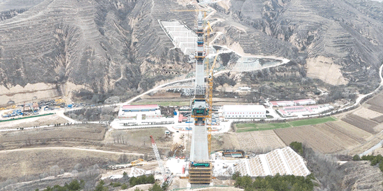 1766373106708631.gif 微信(xin)圖片_20251219104836_218_203_副本(ben).gif