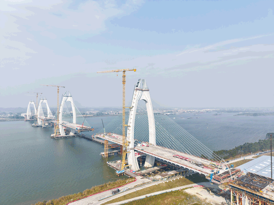 1766373537616870.gif 主(zhu)橋整體(ti)圖.gif