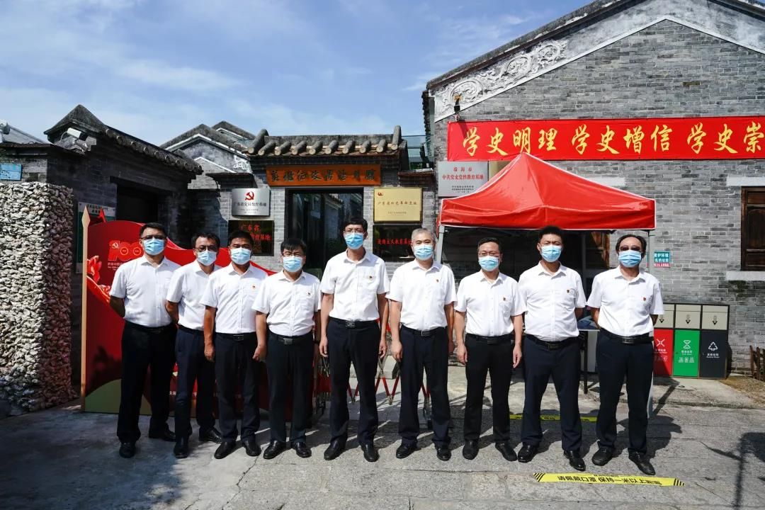 微信(xin)圖片_20210907085953